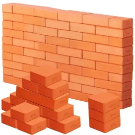 classic-world-edu-mega-klocki-cegielki-eva-90-szt-konstrukcyjne-miekkie-do