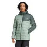terrex-multi-light-marka-adidas