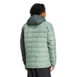terrex-multi-light-rozmiar-xl