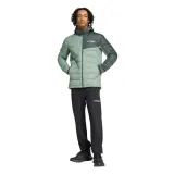 terrex-multi-light-marka-adidas-rozmiar-xl