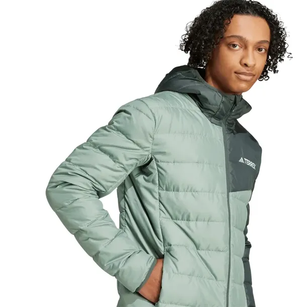 terrex-multi-light-marka-adidas-kod-producenta-jd8393