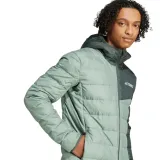 terrex-multi-light-marka-adidas-kod-producenta-jd8393
