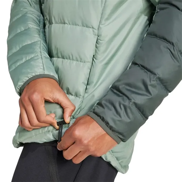 terrex-multi-light-rozmiar-xl-marka-adidas