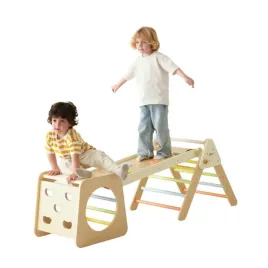 classic-world-drewniany-zestaw-wspinaczkowy-trojkat-montessori-5w1-plac-z