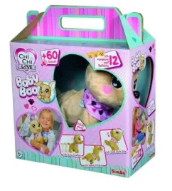 chi-chi-love-piesek-intaraktywny-baby-boo-30cm