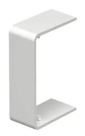 oslona-styku-typ-wdk-hs40110rw-20szt