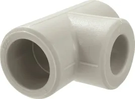 trojnik-redukcyjny-pp-r-25-20-25-50szt
