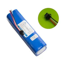 akumulator-bateria-do-roidmi-eve-plus-144v-6000mah-0150