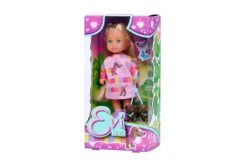 evi-z-pieskami-na-spacerze-12cm