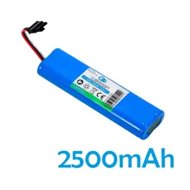 akumulator-do-viomi-v2-pro-2500mah-148v-2804