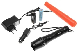 latarka-cree-t6-xml-10w-led-zoom-nakladka-1154