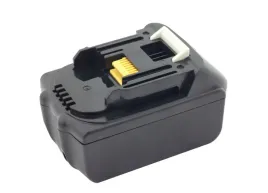 akumulator-makita-bl1830-bl1830b-5ah-18v-0710