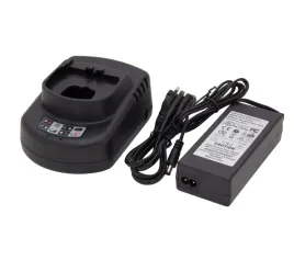 ladowarka-do-ryobi-96v-18v-ni-cdni-mh-2887