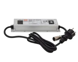 ladowarka-li-ion-7s-2a-ip67-3445