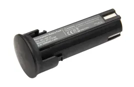 akumulator-do-milwaukee-24v-2ah-2118