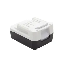 akumulator-do-makita-bl1411g-bl1413g-bl1415g-144v-25ah-1300
