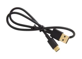 kabel-usb-typ-c-05m-czarny-2863