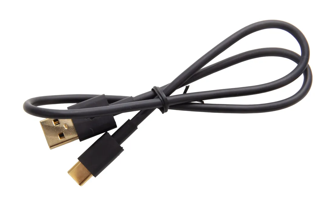 kabel-usb-typ-c-05m-czarny-2863-stan-nowy