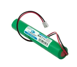 akumulator-do-lamp-awaryjnych-36v-3000mah-ni-cd-2962