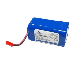 bateria-akumulator-do-concept-144v-35ah-2178