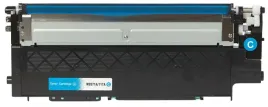 toner-do-hp-117a-niebieski