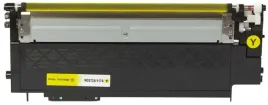 toner-do-hp-117a-zolty