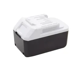 akumulator-do-makita-1842g-18v-42ah-1453