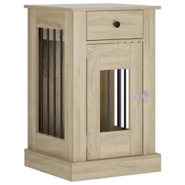 meble-na-klatke-dla-psa-dab-sonoma-50-x-475-x-80-cm