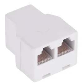 lechpol-rozgaleznik-telefoniczny-do-telefonow-stacjonarnych-1gn-2gn-1-szt