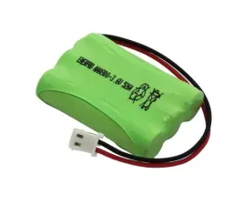 akumulator-do-dentsply-ray-pex-5-apex-gp75aaah3tmj-0684