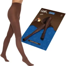 gatta-wedel-rajstopy-rosalia-microfibra-gladkie-40den-r-2-milky-chocco-braz