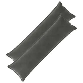 poduszka-z-poduszka-houten-2-szt-ciemnoszary-welur