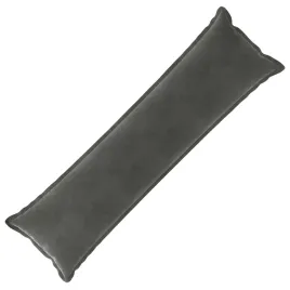 poduszka-z-poduszka-houten-ciemnoszary-40-x-145-cm-welur
