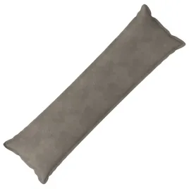 poduszka-z-poduszka-houten-jasnoszary-40-x-145-cm-welur
