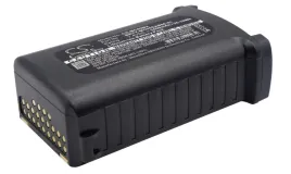 akumulator-symbol-mc-7-4v-3400mah-do-terminali-1503