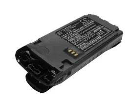 akumulator-do-radiotelefonu-zamiennik-mtp3100-mtp3200-mtp3500-2053