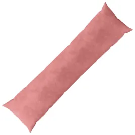 poduszka-z-poduszka-heerlen-rozowy-40-x-145-cm-welur