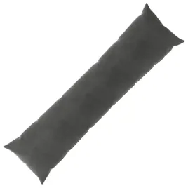 poduszka-z-poduszka-heerlen-ciemnoszary-40-x-145-cm-welur