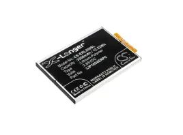 akumulator-bateria-lip1654erpc-1309-2682-snysk84-sony-xperia-l2-xa2-l3-148
