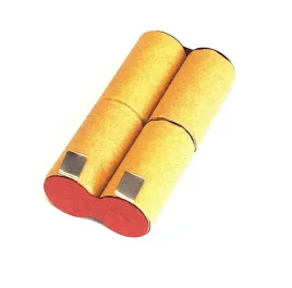 akumulator-pakiet-48v-1900mah-ogniwa-sanyo-0284