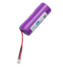 akumulator-kontrolera-sony-ps3-move-lis1441-lip1450-1350mah-li-ion-3-7v-10