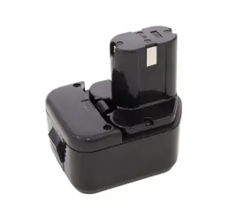 akumulator-zamiennik-hitachi-12v-3000mah-nimh-0435