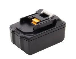 bateria-akumulator-makita-bl1830-18v-5600mah-0503