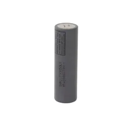 akumulator-lg-inr21700-m50lt-3-7v-4900mah-depakiet-0562