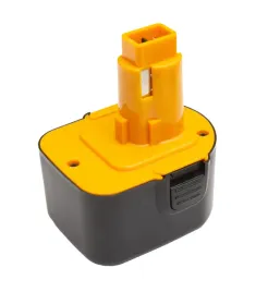 akumulator-blackanddecker-12v-3ah-nimh-2203