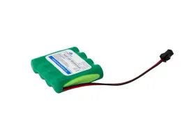 akumulator-r-c-48v-1000mah-nicd-aa-wtyczka-jst-sm-1780