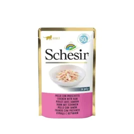 schesir-filety-z-kurczaka-szynka-w-galaretce-50g