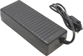zasilacz-impulsowy-desktop-do-cctv-voltage-12v-75a-90w-wtyk-55mm-21mm