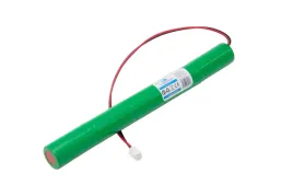 akumulator-do-lamp-awaryjnych-6v-3000mah-ni-cd-3197