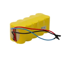 akumulat-sparta-saxonette-12v-6v-12ah-nicd-2732